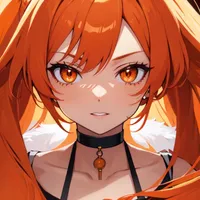 Anime Art Ai Generator icon