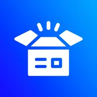 RandomBay - Product Generator icon