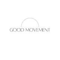 Good Movement New icon