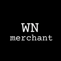 wastenot merchant icon