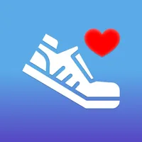 Vital - Step Counter icon