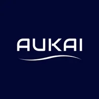 Aukai icon