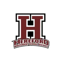 Hereford ISD icon