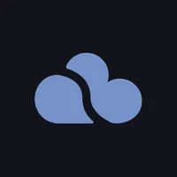 iweather icon