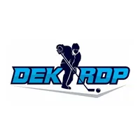 DEKRDP icon