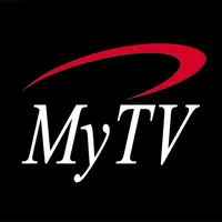 Consolidated MyTV icon