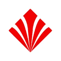Tianhui Electric icon