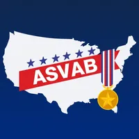 ASVAB ARMY TEST icon