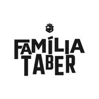 Família Taber icon