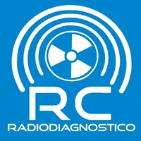 Rc Radiodiagnostico icon