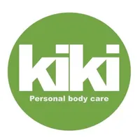 personal bodycare salon kiki icon