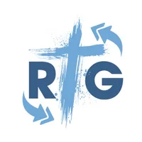 RTG Church icon