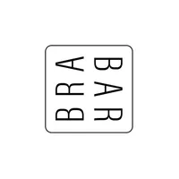 BRABAR icon