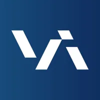 Veraify: AI Detector & Scanner icon