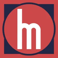 Hungry Minds icon