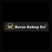 Bursa Kebap icon