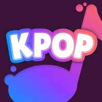 DicToc KPOP: Lyrics Game icon