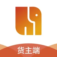 华象通货主端 icon