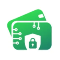 Digital Purse icon