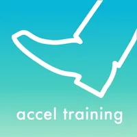 AccelTraining 燃費記録管理アプリ icon