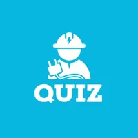 Electrician Quiz Game icon