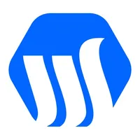 小佈ERP icon