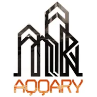 Aqqary icon