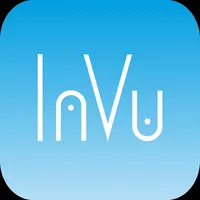 InVu SMILE Simulation icon