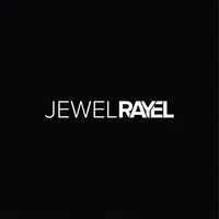 Jewel Rayel icon