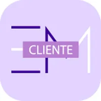 Emides Cliente icon