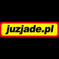 juzjade.pl icon