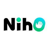 Niho icon