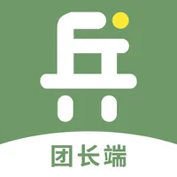 兵选优品团长 icon