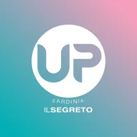 UP Enterteinment icon