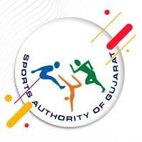 Sports Authority of Gujarat icon