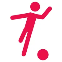 ScoreOLOL icon