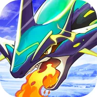 Mystic Sprite Showdown icon