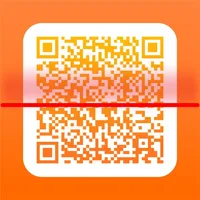 QR Code Reader·Barcode Scanner icon