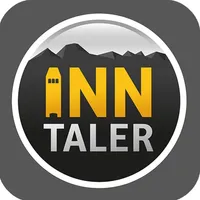 Partner POS Inn-Taler icon