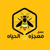 Mujeza Honey icon