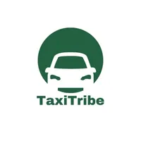 Taxi Tribe Rider icon