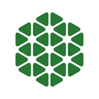 GreenEnergy icon