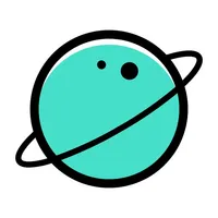 HOSHI - Inwardy Iteam icon