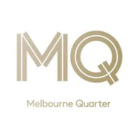 MQ East Residents icon