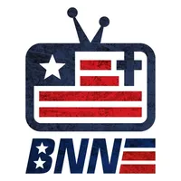 Blessed News Network icon