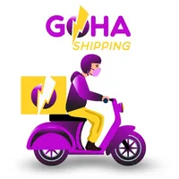 Goha Shipping icon