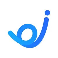 JaraPay icon