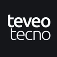 Teveotecno Argentina icon