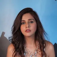 Dalljiet Kaur Patel App icon