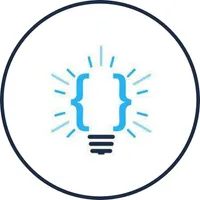 Master Code-Technical Suneja icon